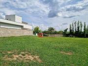 Terreno em Condomínio para Venda em Jaguariúna/SP Tamboré