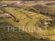Terreno em Condomínio para Venda em Jaguariúna/SP Área...