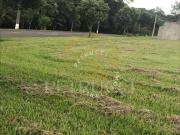 Terreno em Condomínio para Venda em Jaguariúna/SP Área...