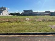 Terreno em Condomínio para Venda em Jaguariúna/SP...