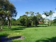 Terreno em Condomínio para Venda em Jaguariúna/SP...