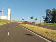 Terreno em Condomínio para Venda em Jaguariúna/SP...