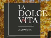 Terreno em Condomínio para Venda em Jaguariúna/SP...