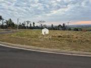 Terreno em Condomínio para Venda em Jaguariúna/SP...