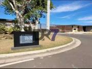 Terreno em Condomínio para Venda em Jaguariúna/SP...