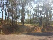 Terreno em Condomínio para Venda em Jaguariúna/SP...