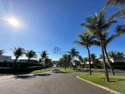 Terreno em Condomínio para Venda em Jaguariúna/SP...