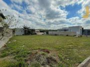 Terreno em Condomínio para Venda em Jaguariúna/SP...