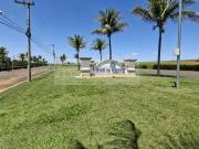 Terreno em Condomínio para Venda em Jaguariúna/SP...