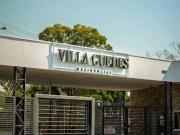 Terreno em Condomínio para Venda em Jaguariúna/SP Guedes