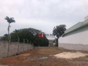 Terreno em Condomínio para Venda em Jaguariúna/SP Jardim...