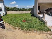 Terreno em Condomínio para Venda em Jaguariúna/SP Jardim...