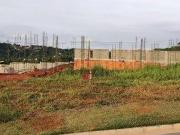 Terreno em Condomínio para Venda em Jaguariúna/SP...