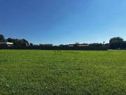 Terreno em Condomínio para Venda em Jaguariúna/SP...