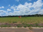 Terreno em Condomínio para Venda em Jaguariúna/SP...