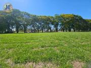Terreno em Condomínio para Venda em Jaguariúna/SP...