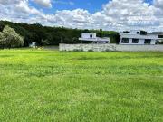 Terreno em Condomínio para Venda em Jaguariúna/SP...