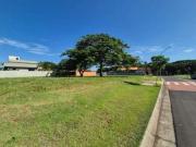 Terreno em Condomínio para Venda em Jaguariúna/SP...