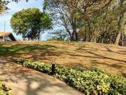 Terreno em Condomínio para Venda em Jaguariúna/SP...