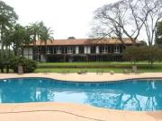 Terreno em Condomínio para Venda em Jaguariúna/SP...