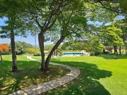 Terreno em Condomínio para Venda em Jaguariúna/SP...