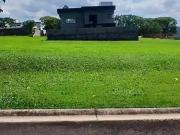 Terreno em Condomínio para Venda em Jaguariúna/SP...