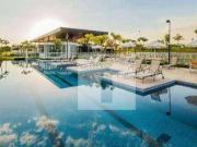 Terreno em Condomínio para Venda em Jaguariúna/SP...