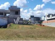 Terreno em Condomínio para Venda em Jaguariúna/SP...