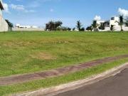 Terreno em Condomínio para Venda em Jaguariúna/SP...