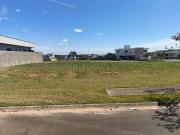 Terreno em Condomínio para Venda em Jaguariúna/SP...