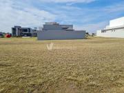 Terreno em Condomínio para Venda em Jaguariúna/SP...