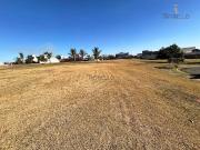 Terreno em Condomínio para Venda em Jaguariúna/SP...