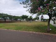 Terreno em Condomínio para Venda em Jaguariúna/SP...