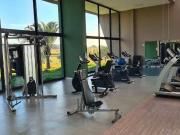 Terreno em Condomínio para Venda em Jaguariúna/SP...