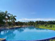 Terreno em Condomínio para Venda em Jaguariúna/SP...