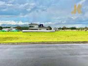 Terreno em Condomínio para Venda em Jaguariúna/SP...