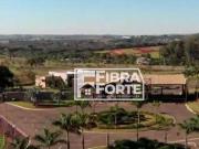 Terreno em Condomínio para Venda em Jaguariúna/SP...