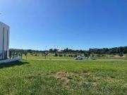 Terreno em Condomínio para Venda em Jaguariúna/SP...