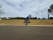 Terreno em Condomínio para Venda em Jaguariúna/SP...