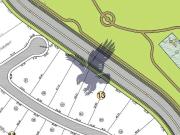 Terreno em Condomínio para Venda em Jaguariúna/SP...