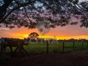 Terreno em Condomínio para Venda em Jaguariúna/SP...