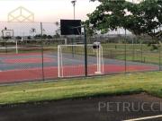 Terreno em Condomínio para Venda em Jaguariúna/SP...