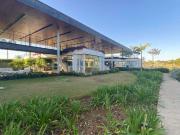 Terreno em Condomínio para Venda em Jaguariúna/SP Tamboré