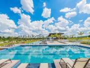 Terreno em Condomínio para Venda em Jaguariúna/SP Tamboré