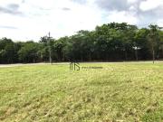 Terreno em Condomínio para Venda em Jaguariúna/SP Tamboré