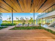 Terreno em Condomínio para Venda em Jaguariúna/SP Tamboré