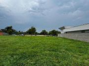 Terreno em Condomínio para Venda em Jaguariúna/SP Tamboré