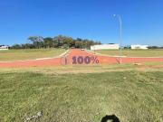 Terreno em Condomínio para Venda em Jaguariúna/SP...