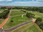 Terreno em Condomínio para Venda em Jaguariúna/SP...