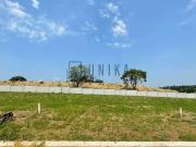 Terreno em Condomínio para Venda em Jaguariúna/SP...